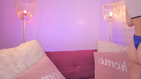 liaa online show from 06-14-26, 02:30