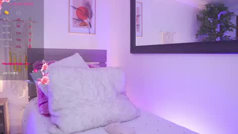 liaa online show from 07-08-26, 01:04