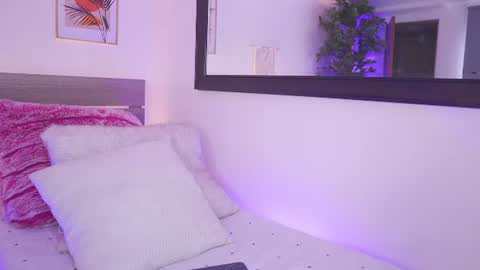 liaa online show from 07-09-26, 02:32