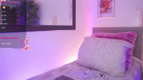 liaa online show from 07-14-26, 02:34