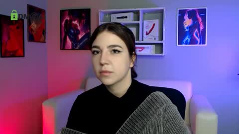 lia_make_love online show from 10-08-25, 11:41