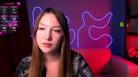 lia_make_love online show from 10-12-25, 03:22