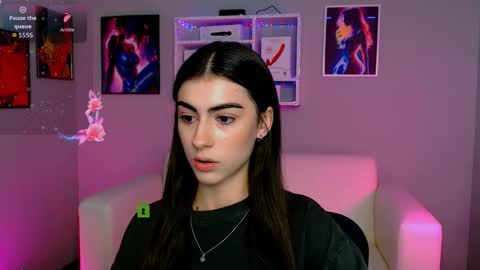 lia_make_love online show from 10-17-25, 09:12