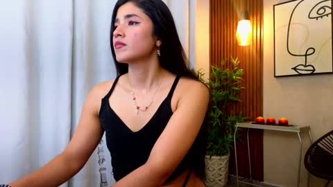 LIA online show from 11-22-25, 06:18