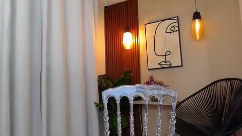 LIA online show from 03-13-26, 06:25