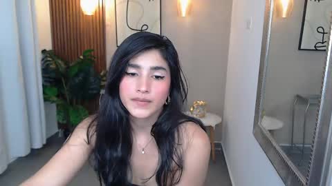 LIA online show from 03-23-26, 06:01