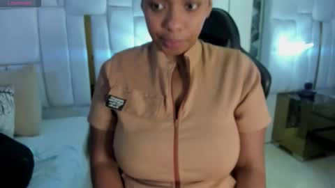 lia_mariana online show from 02-03-26, 04:10