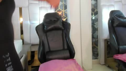 lia_mariana online show from 03-29-26, 10:10