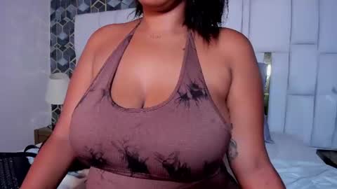 lia_mariana online show from 07-20-26, 01:24