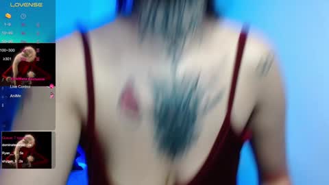 Snapshot of lia_miss2 chatting on 12-04-24, 05:33 lia spicy ig online show from 12-04-24, 05:33
