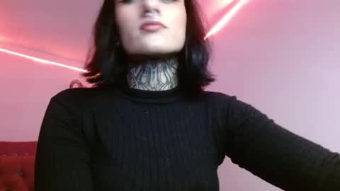 Snapshot of lia_miss2 chatting on 03-04-25, 03:04 lia spicy ig online show from 03-04-25, 03:04