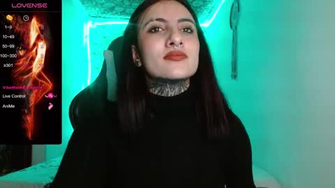 Snapshot of lia_miss2 chatting on 10-02-25, 04:03 lia spicy ig online show from 10-02-25, 04:03
