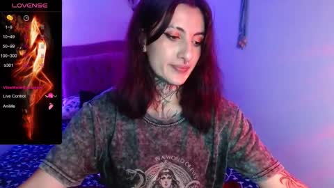 Snapshot of lia_miss2 chatting on 10-04-25, 03:21 lia spicy ig online show from 10-04-25, 03:21