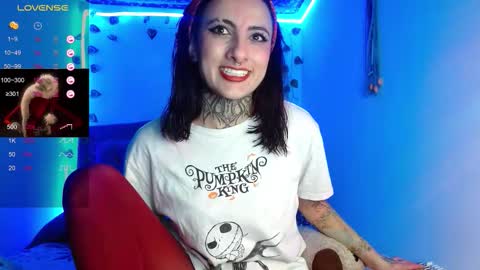Snapshot of lia_miss2 chatting on 10-07-25, 04:04 lia spicy ig online show from 10-07-25, 04:04