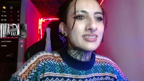 Snapshot of lia_miss2 chatting on 10-08-25, 05:21 lia spicy ig online show from 10-08-25, 05:21