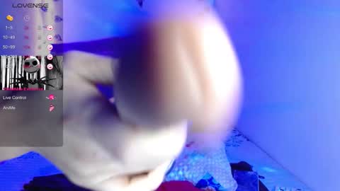 Snapshot of lia_miss2 chatting on 10-09-25, 02:26 lia spicy ig online show from 10-09-25, 02:26