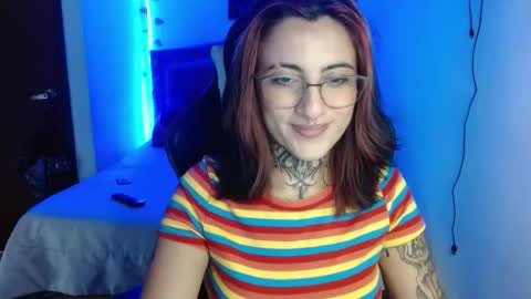 lia spicy   ig online show from 02-13-26, 03:41