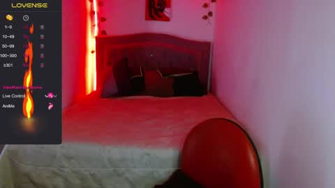 lia spicy   ig online show from 03-30-26, 02:40