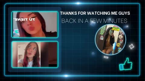 Snapshot of lia_mitch chatting on 12-28-24, 06:50 Lia Mitch online show from 12-28-24, 06:50