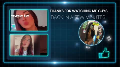 Snapshot of lia_mitch chatting on 01-08-25, 06:20 Lia Mitch online show from 01-08-25, 06:20