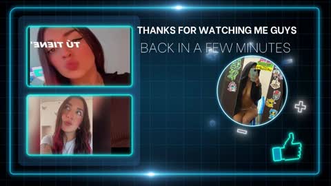 Snapshot of lia_mitch chatting on 01-09-25, 06:57 Lia Mitch online show from 01-09-25, 06:57