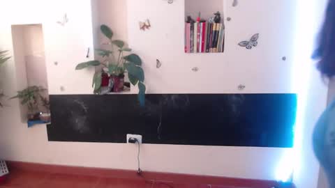Snapshot of lia_mitch chatting on 01-11-25, 03:42 Lia Mitch online show from 01-11-25, 03:42