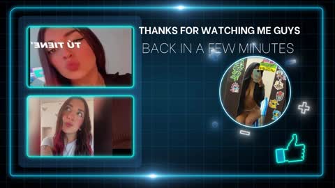 Snapshot of lia_mitch chatting on 01-23-25, 08:24 Lia Mitch online show from 01-23-25, 08:24