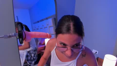 lia_owenss online show from 03-17-26, 07:17