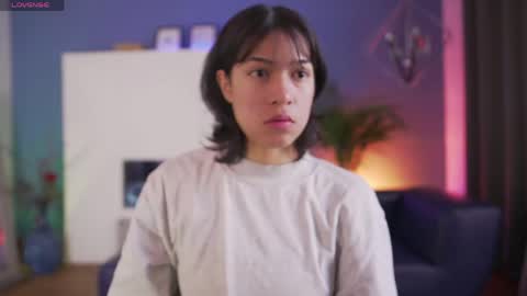 Liana online show from 04-22-26, 12:07