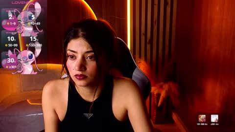 Online 1400 - 2100 online show from 04-07-26, 02:45