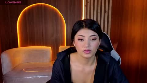 Online 1400 - 2100 online show from 06-04-26, 03:12