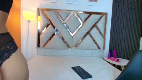 Snapshot of lia_roseh chatting on 09-30-25, 07:41 lia_roseh online show from 09-30-25, 07:41