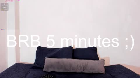 Lia online show from 02-05-26, 08:24