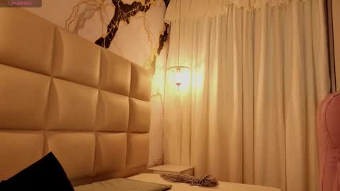 Lia online show from 03-20-26, 07:08