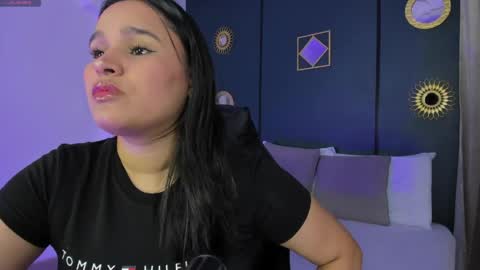 Snapshot of lia_sexx19 chatting on 04-26-26, 02:42 Lia online show from 04-26-26, 02:42
