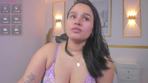 Snapshot of lia_sexx19 chatting on 05-22-26, 02:40 Lia online show from 05-22-26, 02:40