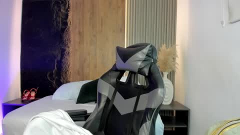 Snapshot of lia_sexx19 chatting on 06-05-26, 03:24 Lia online show from 06-05-26, 03:24