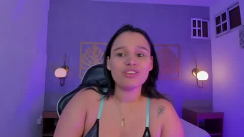 Snapshot of lia_sexx19 chatting on 07-01-26, 02:13 Lia online show from 07-01-26, 02:13