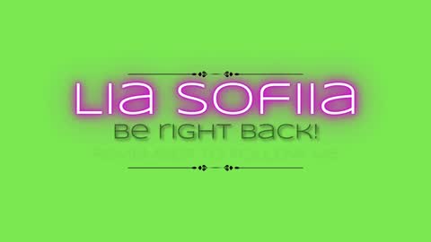 lia_sofiia online show from 12-19-24, 03:41