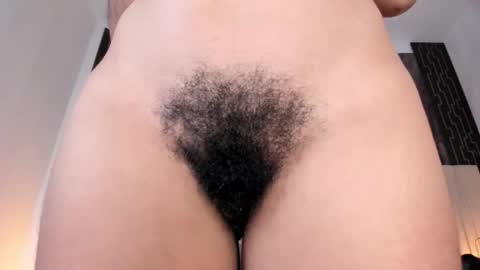 lia_sofiia online show from 11-23-25, 09:09