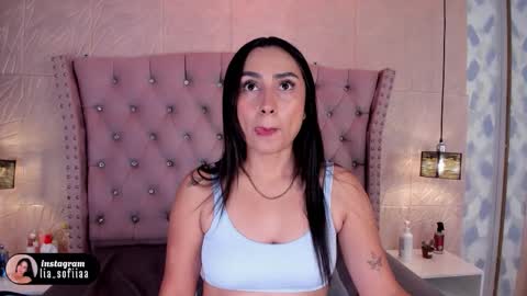 lia_sofiia online show from 02-09-26, 09:02