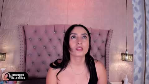 lia_sofiia online show from 02-12-26, 09:04