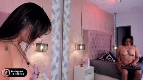 lia_sofiia online show from 03-13-26, 08:32