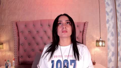 lia_sofiia online show from 03-30-26, 08:48