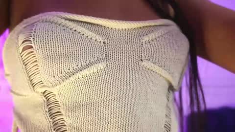 LIA  online show from 04-21-26, 03:35