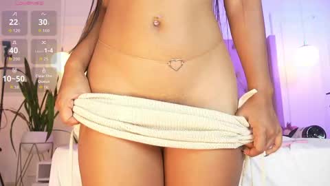 LIA  online show from 05-02-26, 03:39