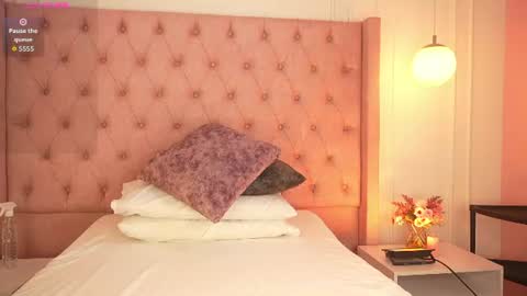 LIA  online show from 07-30-26, 11:20