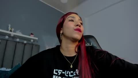 lia_violetta online show from 01-05-26, 08:23