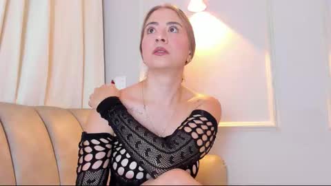 liz walton online show from 02-12-26, 12:22