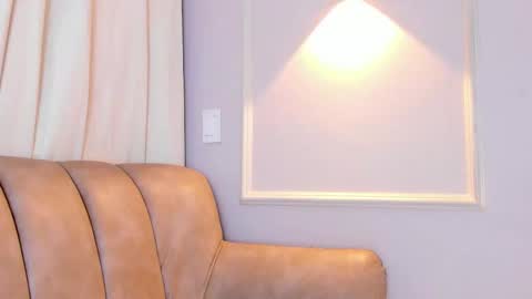 liz walton online show from 02-28-26, 12:17